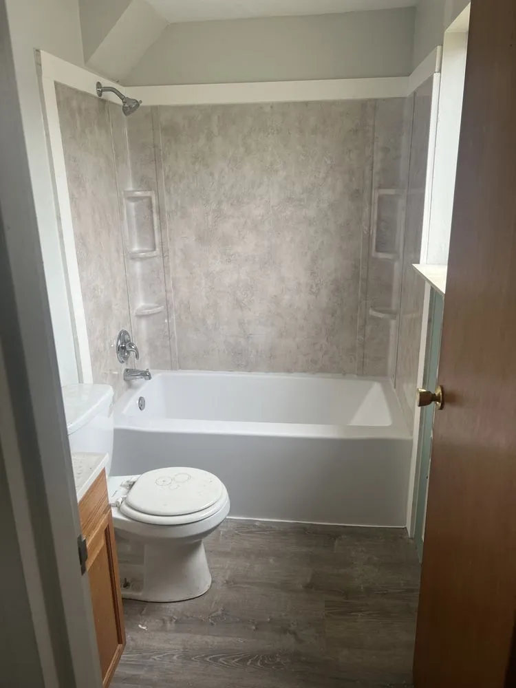 Expert emergency plumbing experts serving Akron, OH - Hinzman Enterprises