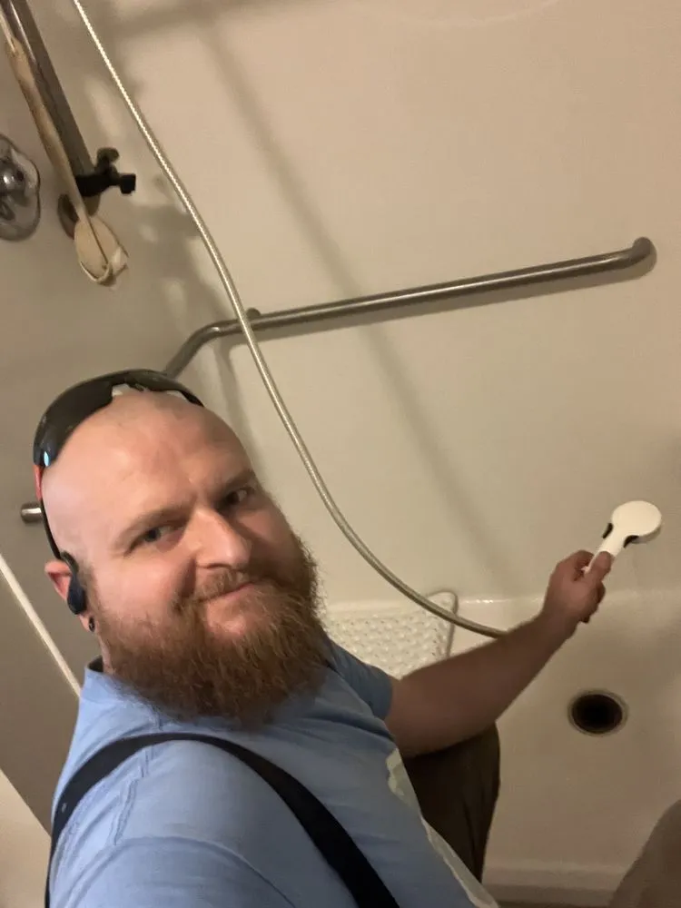 Slide of Hinzman Enterprises