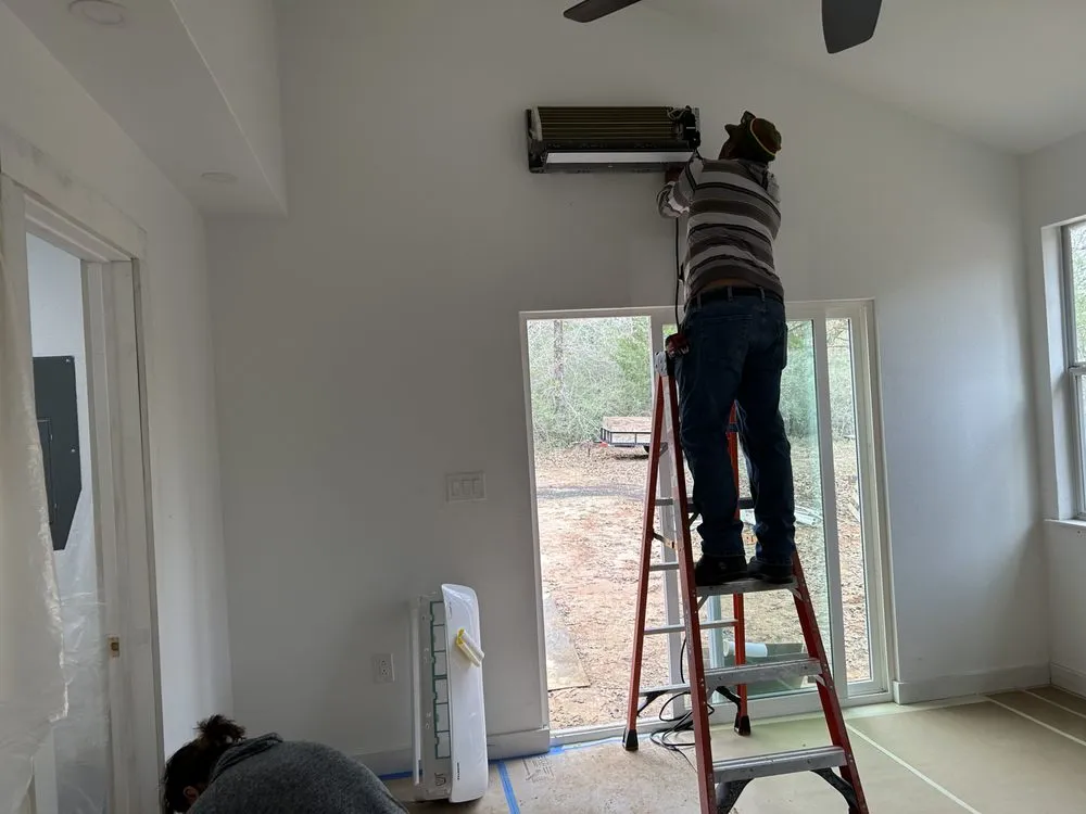 Slide of Hippo Construction Services