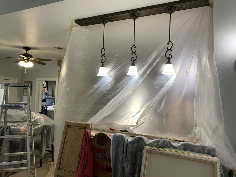 Slide of Hippo Construction Services