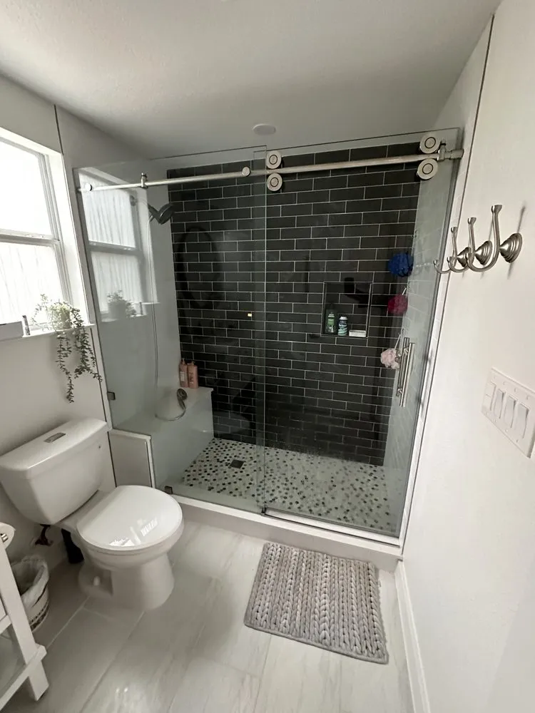Professional pipe repair service in Hutto, TX - Hippo Construction Services