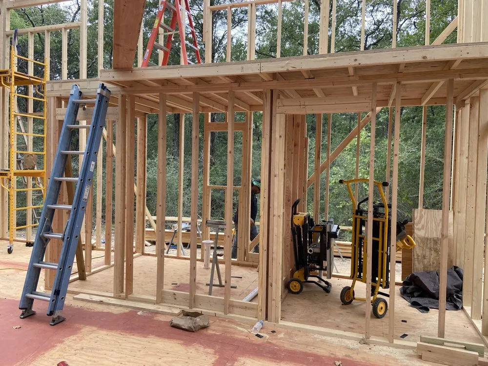 Slide of Hippo Construction Services