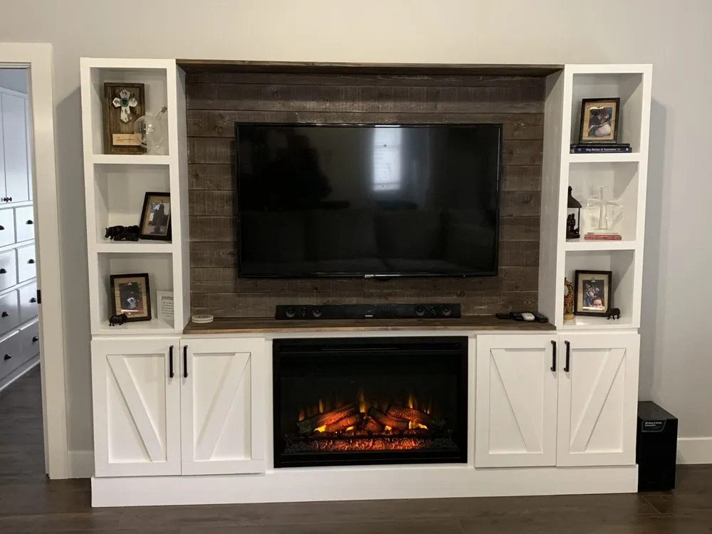 Slide of Hippo Construction Services