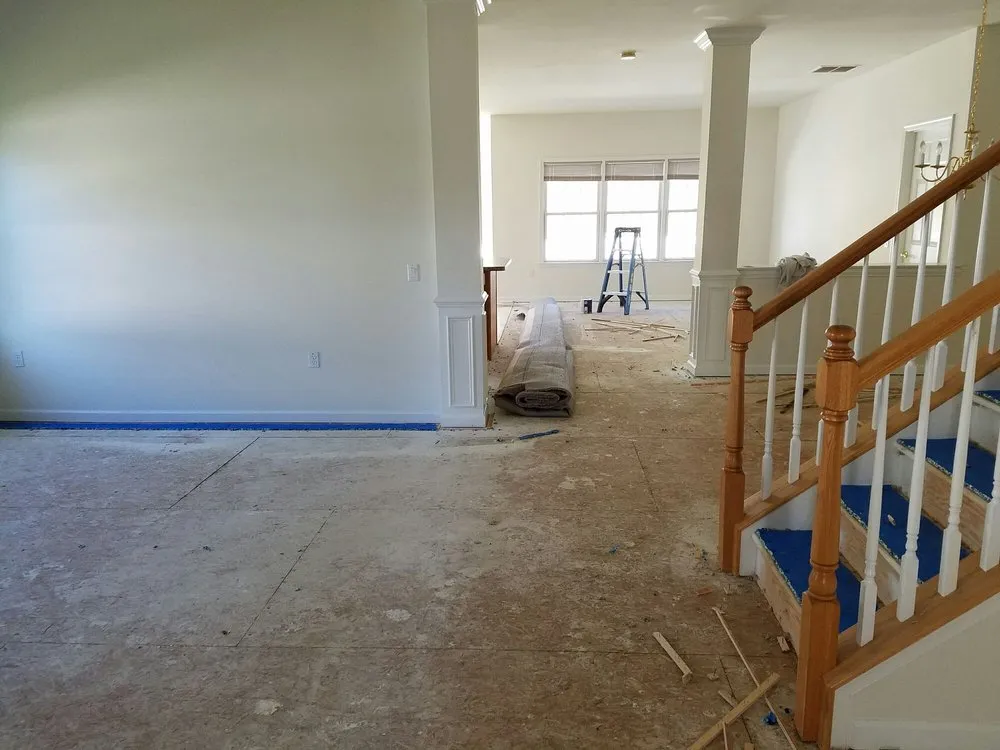 Slide of Hire A Husband