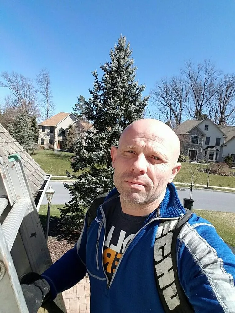 Slide of Hire A Husband