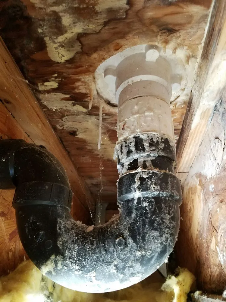 Slide of Hire A Husband