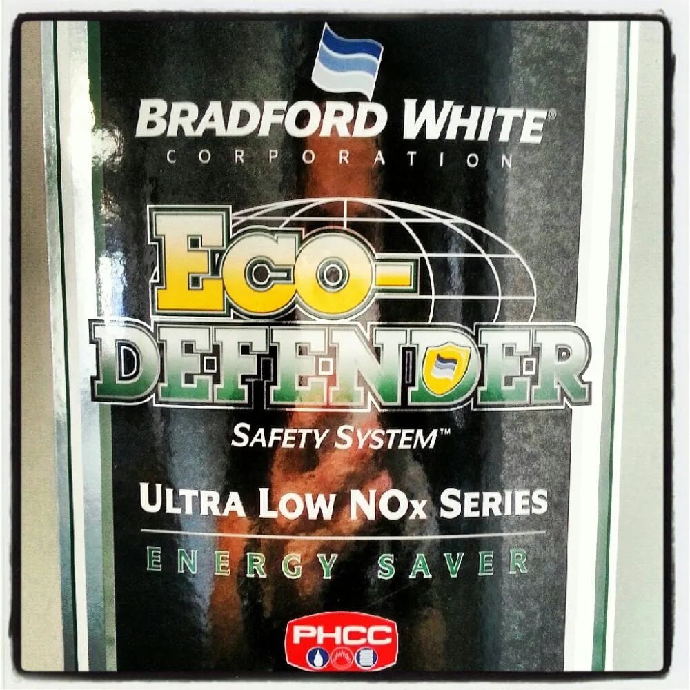 Slide of Hirsch Pipe & Supply