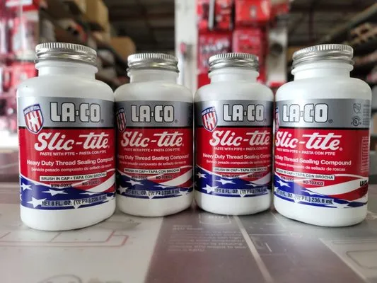 Hirsch Pipe and Supply Logo