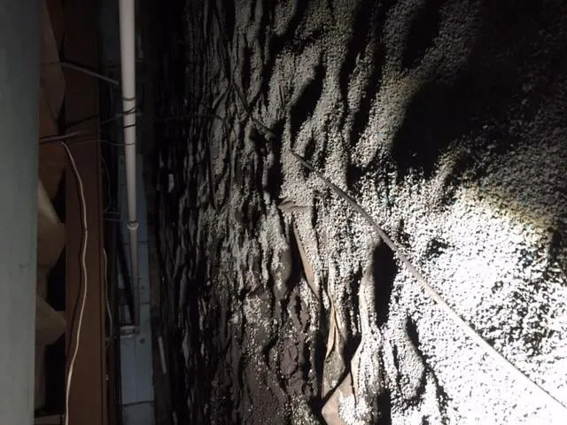 Slide of Hirsch Plumbing Inc