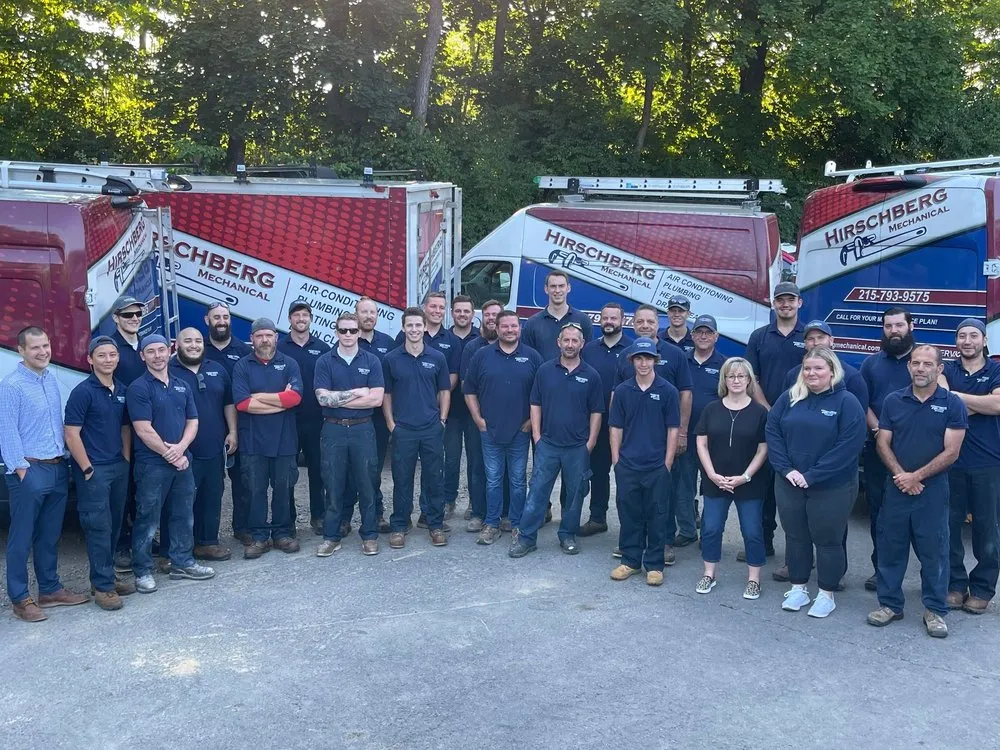 Slide of Hirschberg Mechanical