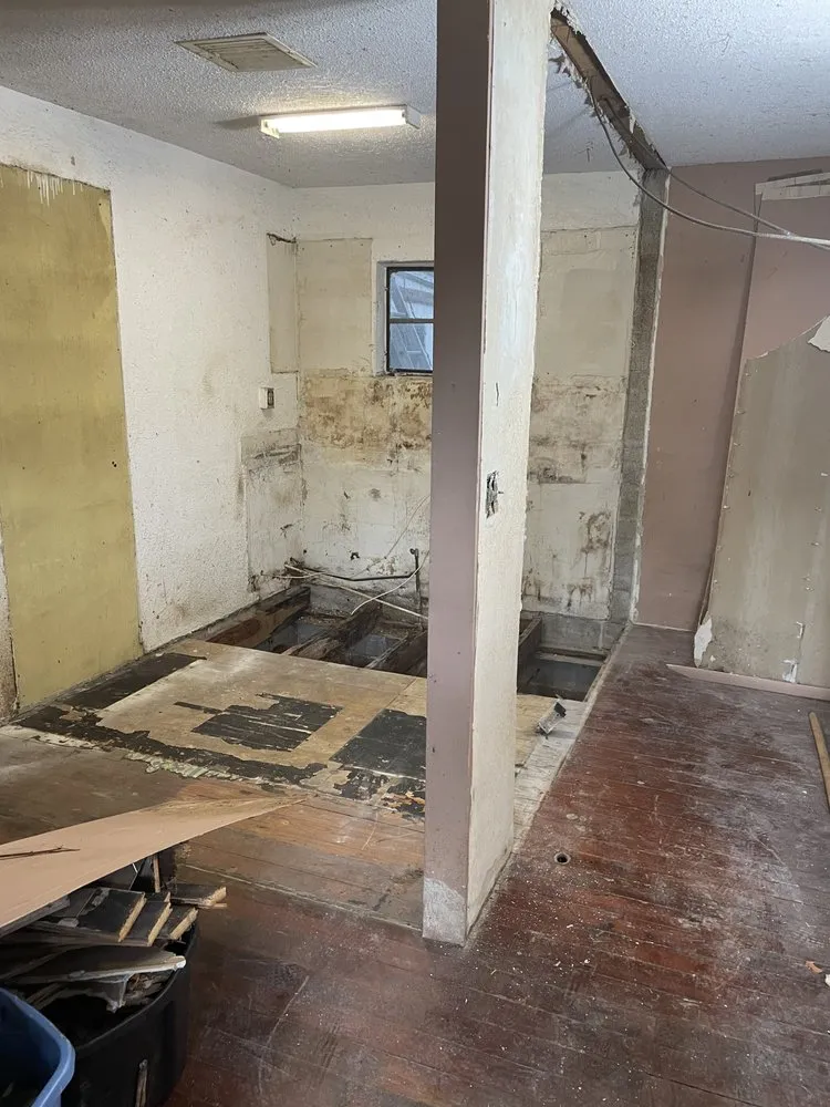 Slide of His & Hers By Alyssa