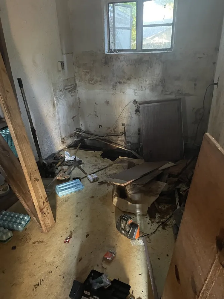 Slide of His & Hers By Alyssa