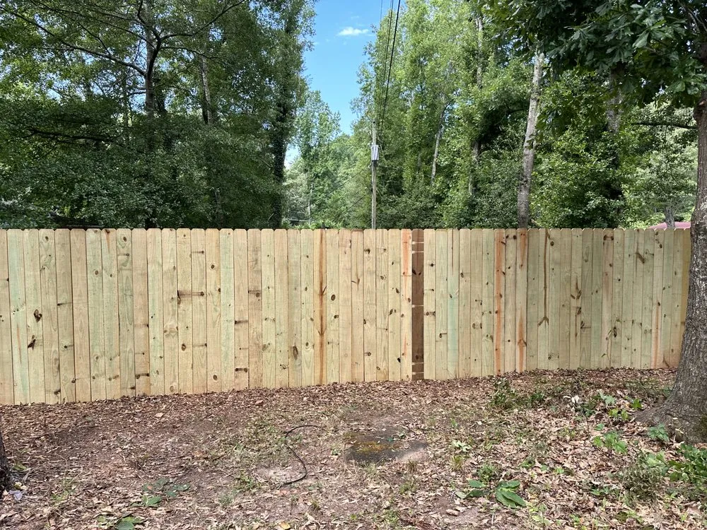 Professional emergency plumbing experts serving Belton, SC - His And Hers All Around Handyman Service