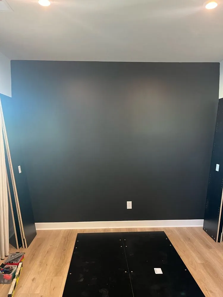 Trusted pipe repair experts serving Belton, SC - His And Hers All Around Handyman Service