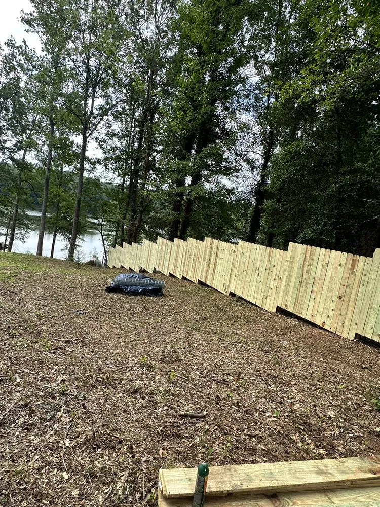 Expert leak detection experts serving Belton, SC - His And Hers All Around Handyman Service