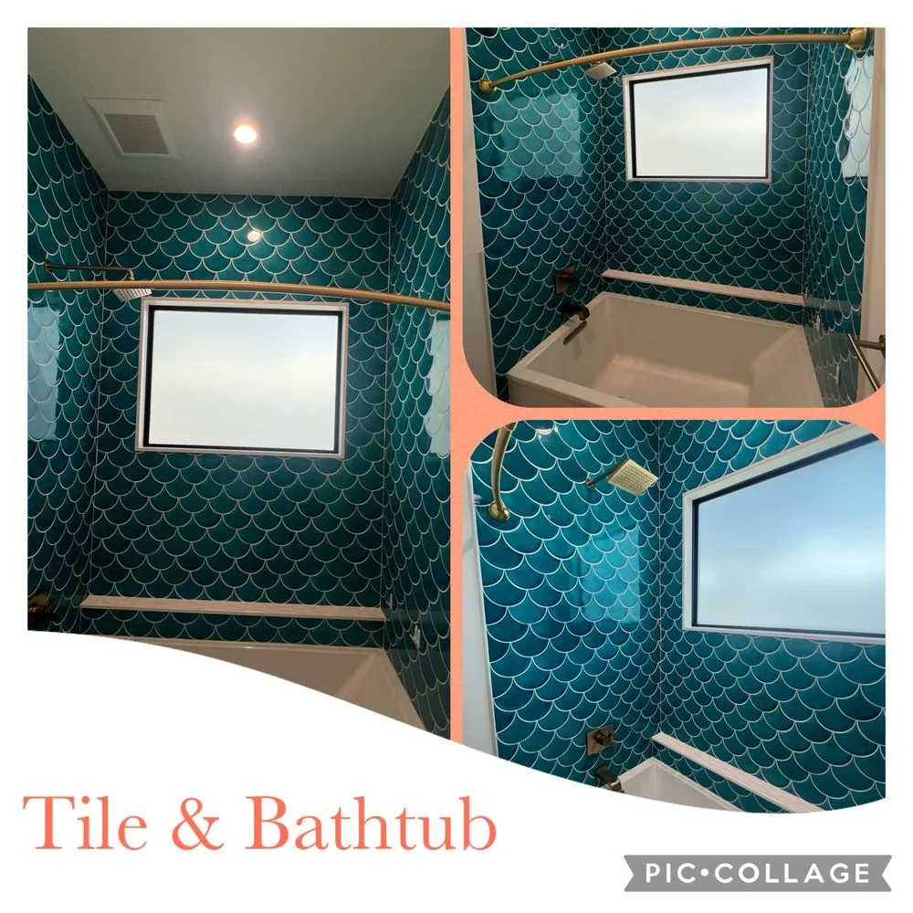 Affordable pipe repair service in Round Rock, TX - His and Hers Home Improvement