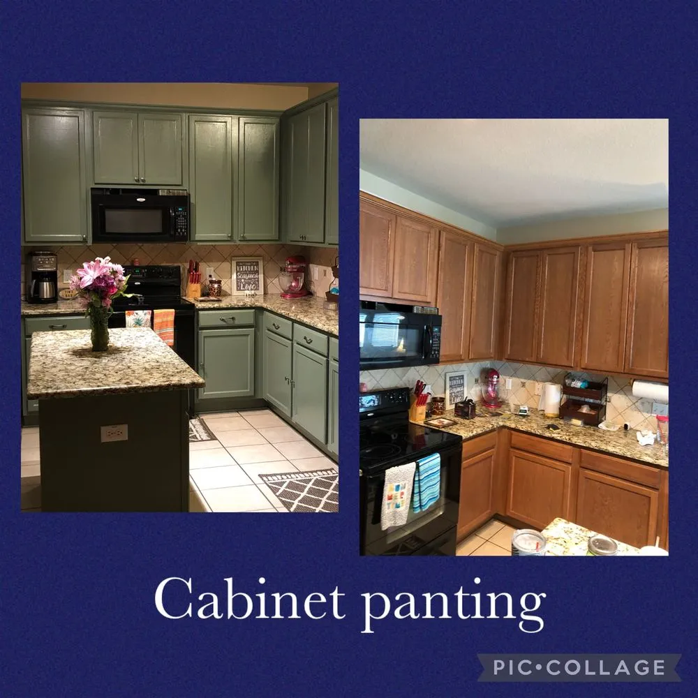 Affordable leak detection service in Round Rock, TX - His and Hers Home Improvement