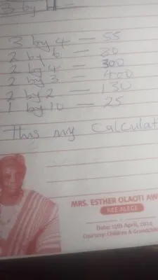 His Grace Plumbing and Drain Clean Logo