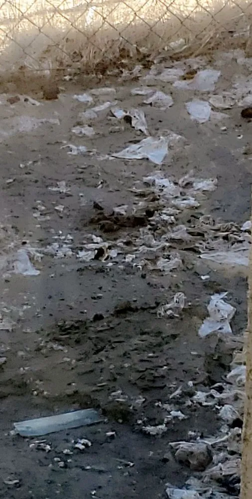 Slide of Hitt Plumbing