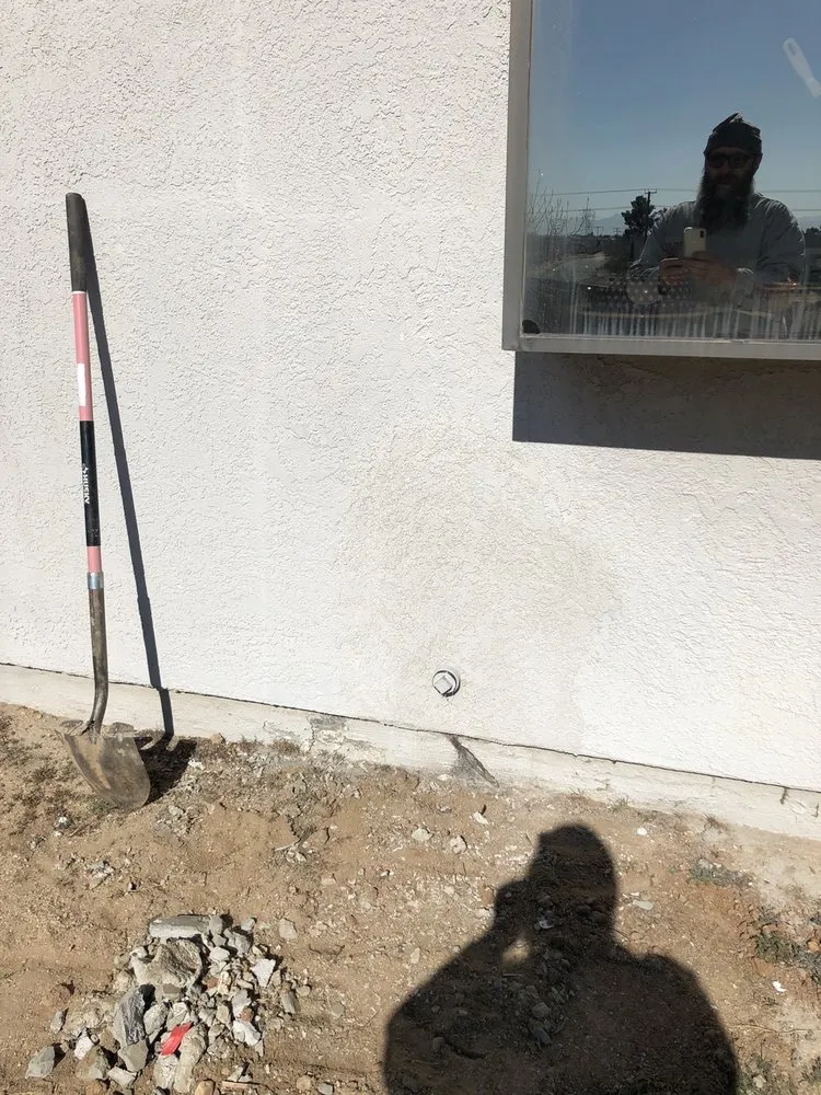 Slide of Hitt Plumbing