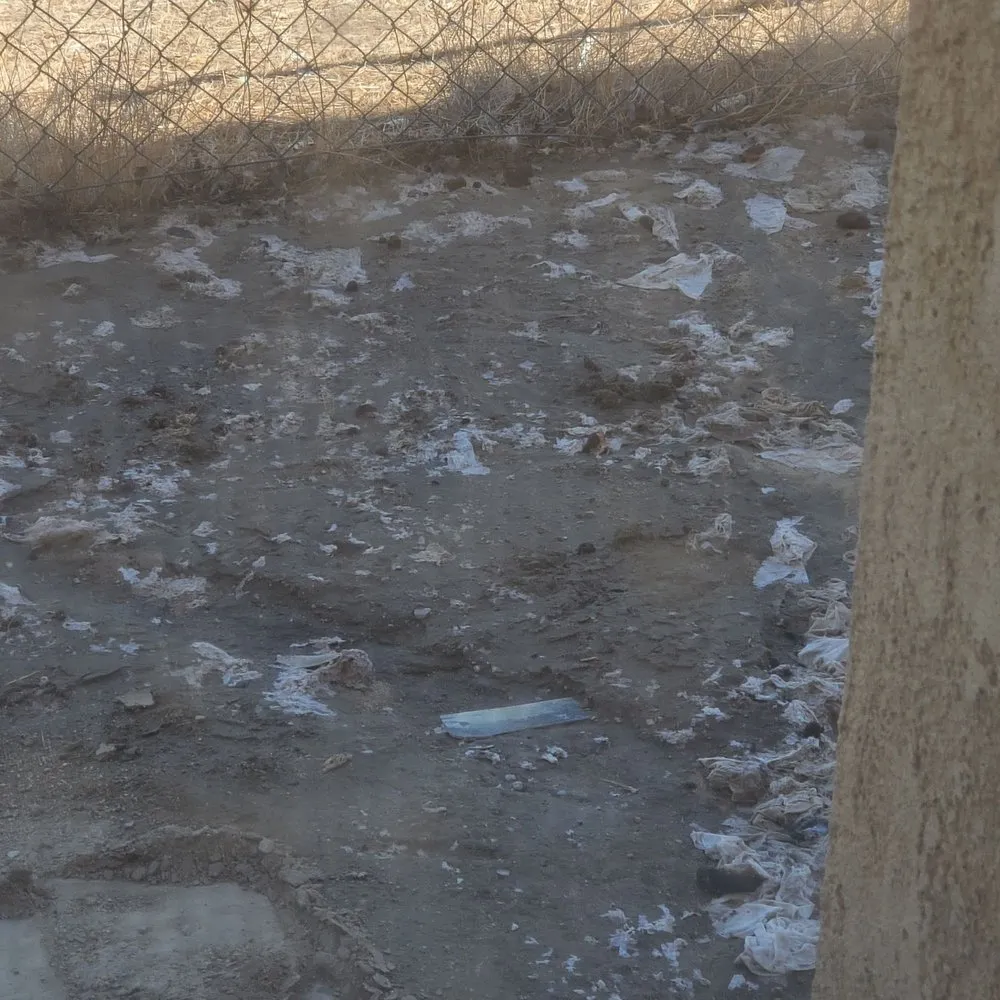 Slide of Hitt Plumbing