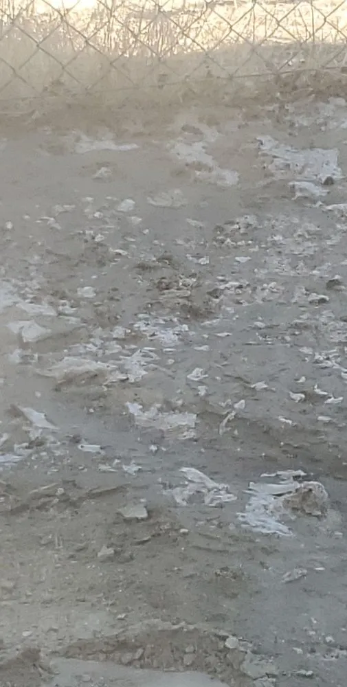 Slide of Hitt Plumbing