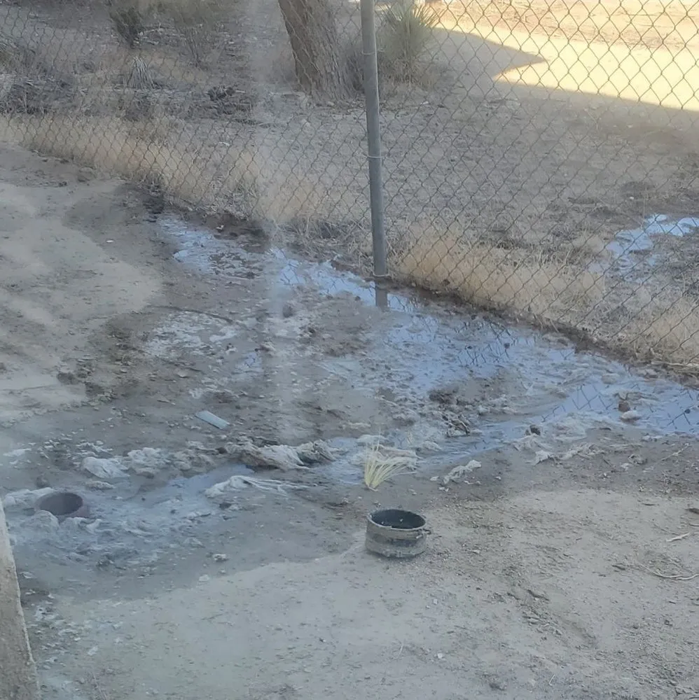 Slide of Hitt Plumbing