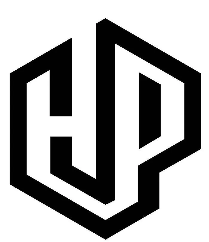 Slide of Hixx Plumbing