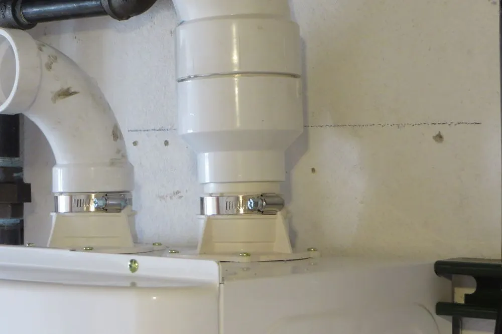 Slide of HJ Pertzborn Plumbing & Fire Protection