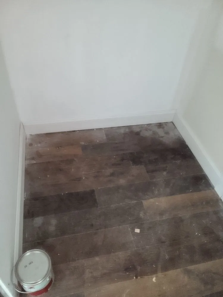 Slide of H&J remolding and renovations