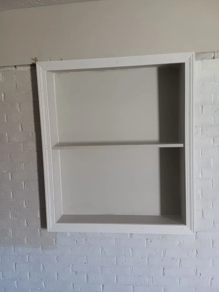 Slide of H&J remolding and renovations