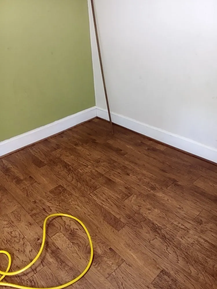 Slide of H&J remolding and renovations