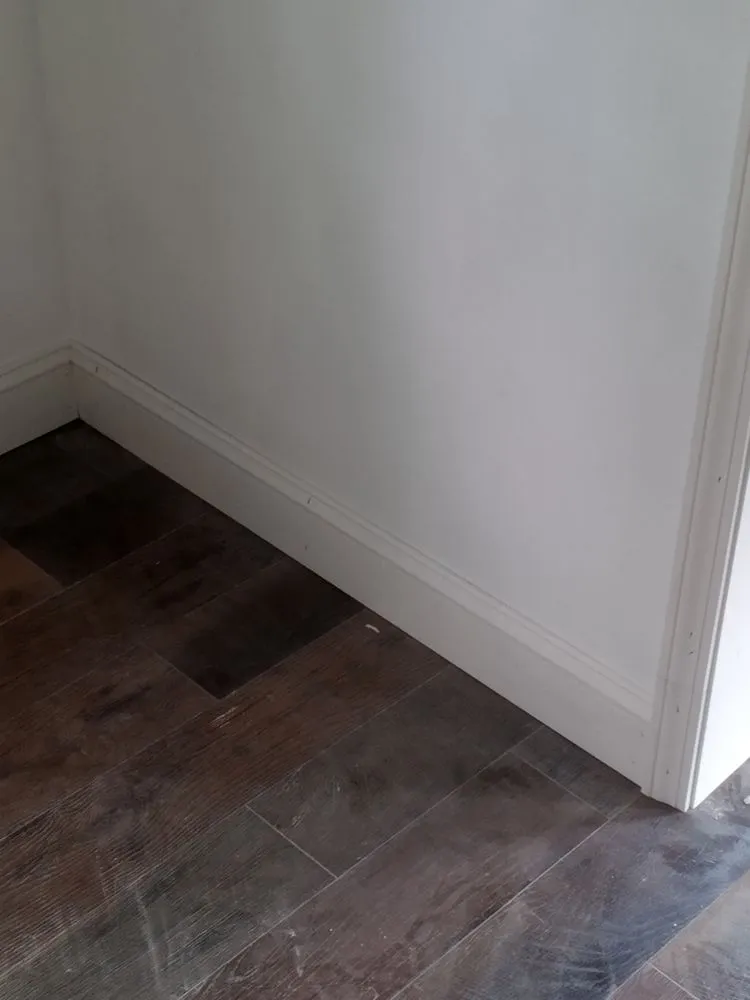 Slide of H&J remolding and renovations