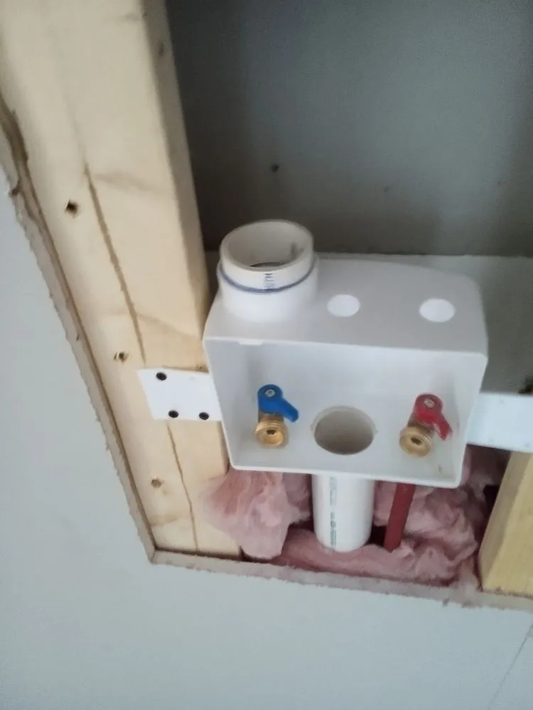 Slide of H&J remolding and renovations