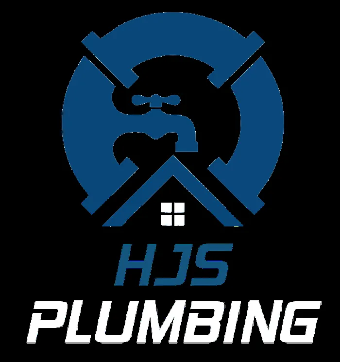 Quality leak detection service in Saylorsburg, PA - HJS Plumbing
