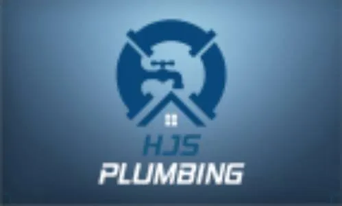 Professional pipe repair service in Saylorsburg, PA - HJS Plumbing