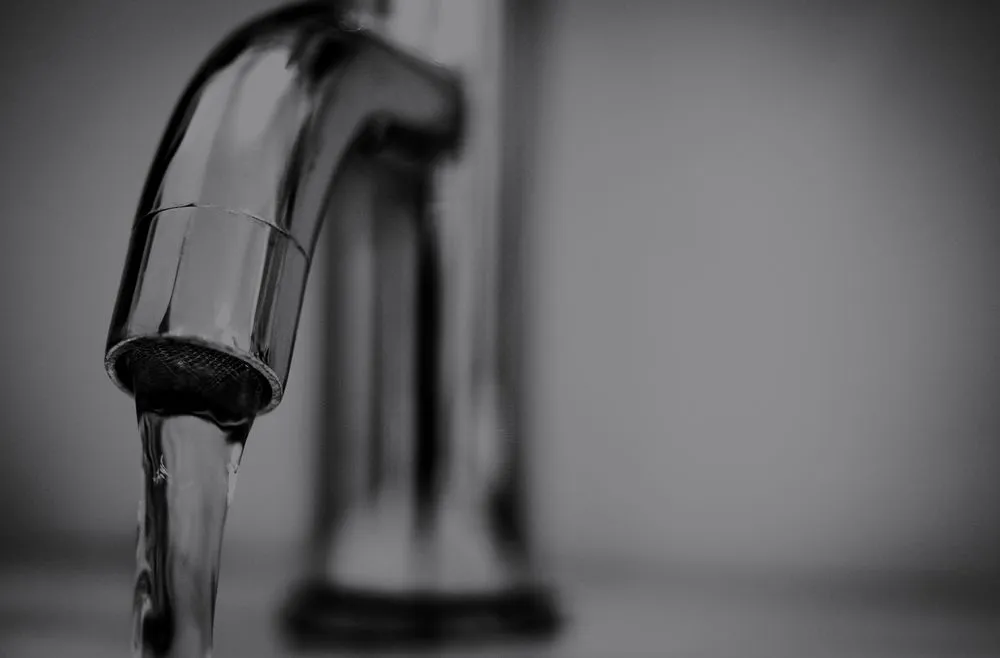 Trusted emergency plumbing experts serving Saylorsburg, PA - HJS Plumbing