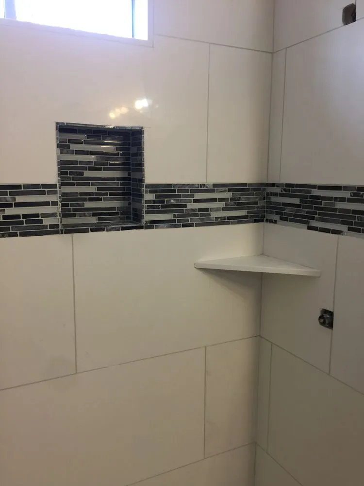 Slide of HJS QUALITY PLUMBING