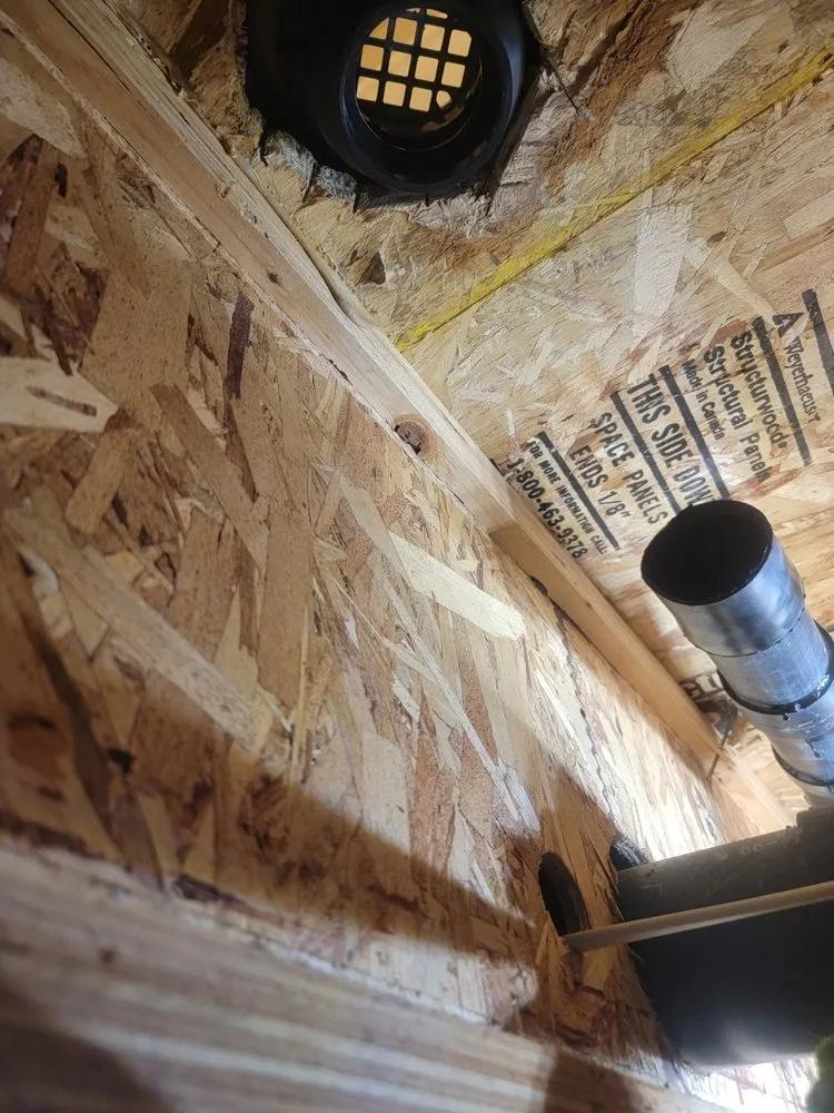 Slide of HJS QUALITY PLUMBING