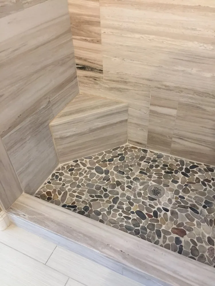 Slide of HJS QUALITY PLUMBING