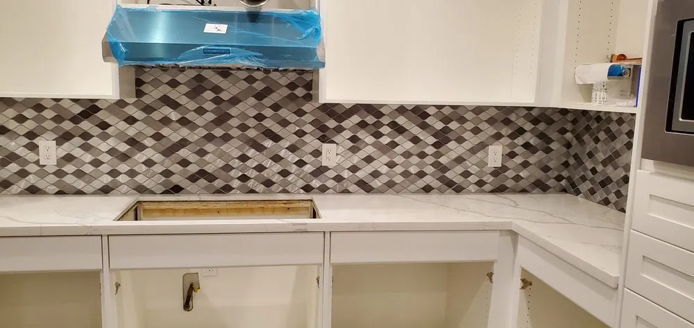 Slide of HJS QUALITY PLUMBING