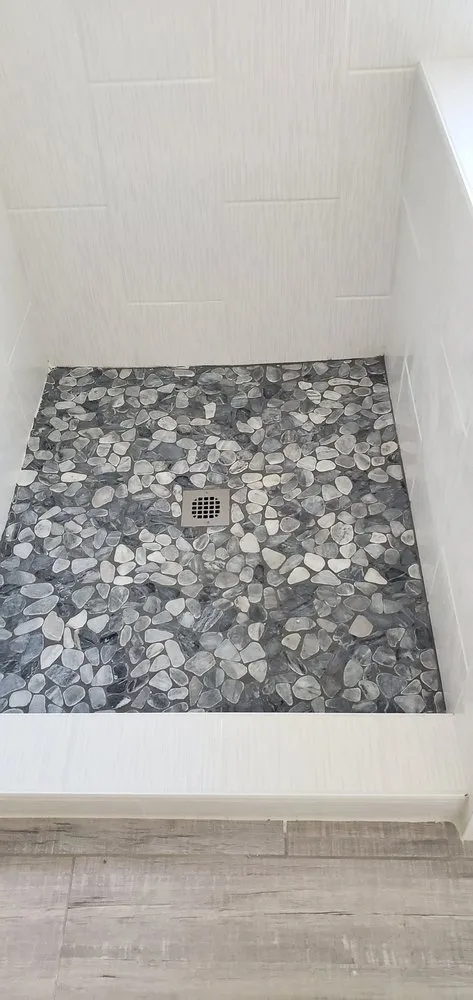 Slide of HJS QUALITY PLUMBING