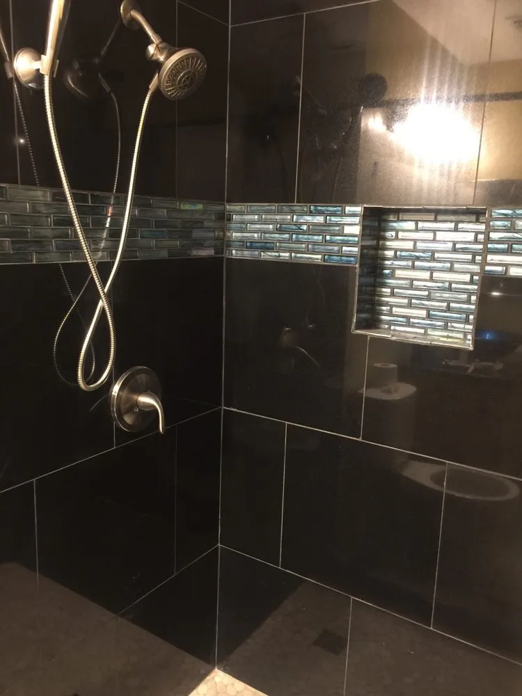 Slide of HJS QUALITY PLUMBING