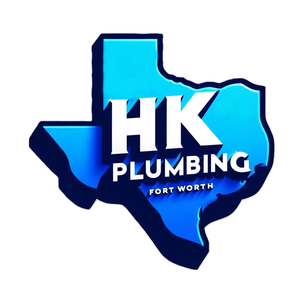 Slide of HK Plumbing