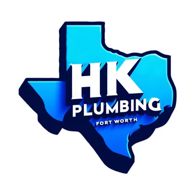 HK Plumbing