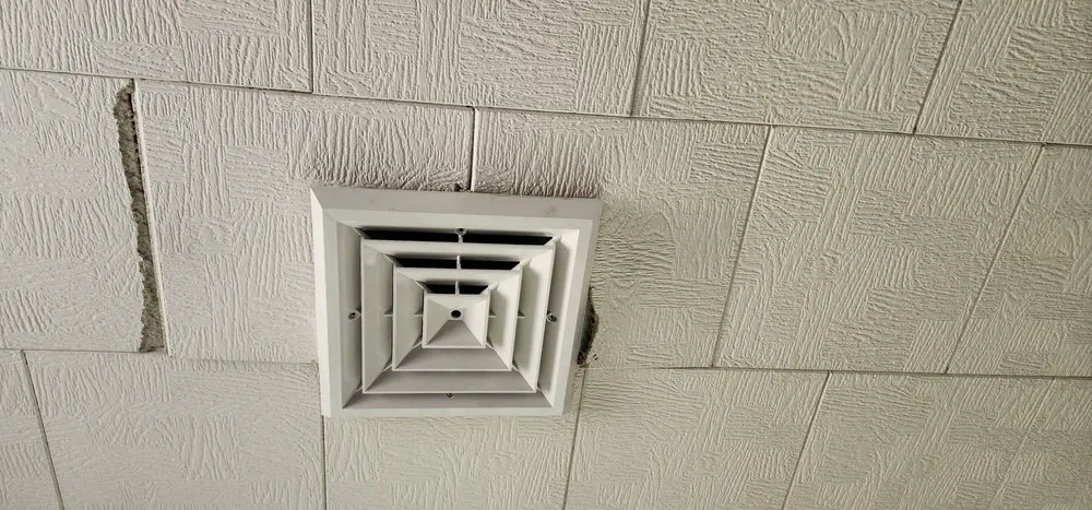 Slide of HL Bowman Inc