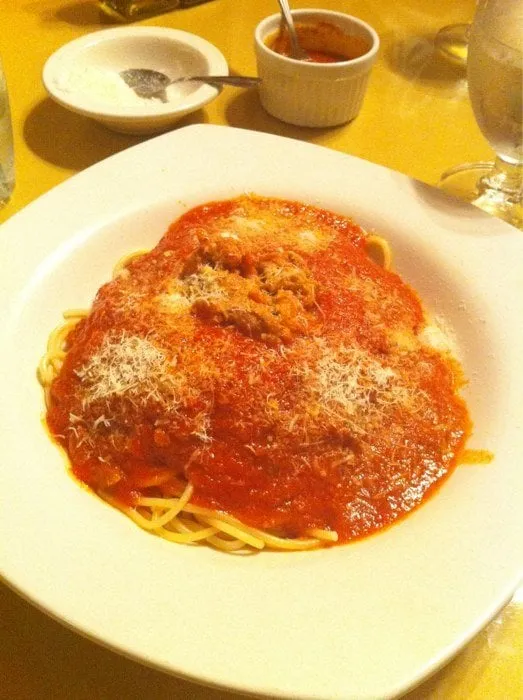 Slide of HL Bowman Inc