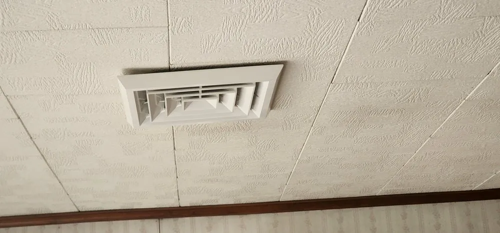 Slide of HL Bowman Inc