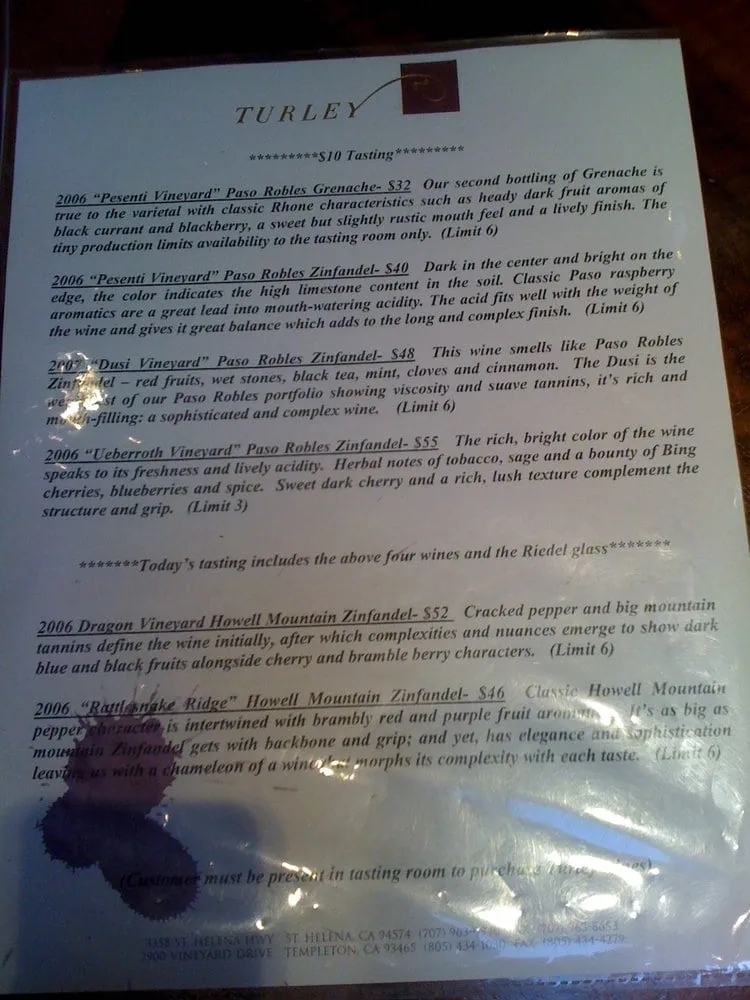 Reliable drain cleaning service in Harrisburg, PA - HL Bowman Inc