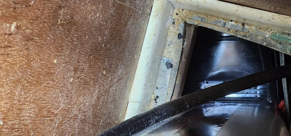 Professional drain cleaning experts serving Harrisburg, PA - HL Bowman Inc